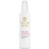 BODY MILK Cherry Blossoms 200ML (DOMÁCÍ PÉČE)