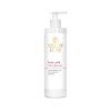 body milk CHERRY 500ml 1024