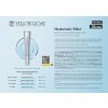 yellow rose hyaluronic filler 1 1024