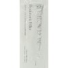 hyaluronic filler 1 ml yellow rose