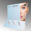 Hyaluronic Filler ctverec 1024