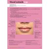 Yellow Rose LIP Filler mezokoktejl A5 300425 2 1024