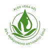 aloe-vera-gel-yellow-rose