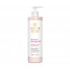 yellow-rose-hyaluronic-cleansing-milk-500ml