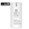 clinical pro repair cream yellow rose charde