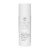 dermaceutical-repair-cream-yellow-rose-charde