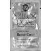 repair cream clinical pro yelloe rose charde