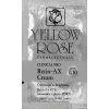 VZOREK - CLINICAL PRO - RETIN-AX CREAM 0.1% 2ml