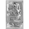 VZOREK - CLINICAL PRO - RETIN-AX CREAM 0.2% 2ml