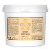 GINGER GOLD BODY MASK YELLOW ROSE