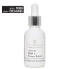 pdrn bio serum yellow rose charde