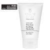 CLINICAL PRO - POST CARE SOOTHING HYDROGEL 125ML