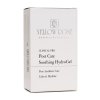 BOX DERMACEUTICALS Post Care Hydro Gel 1024