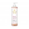 yellow-rose-hyaluronic-toning-lotion-500ml