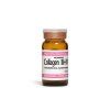 Collagen III IV RECOMBINANT dark bottle