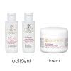 cestovni set hyaluronic