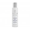 yellow-rose-luminance-pearl-cleansing-milk-200ml