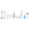 skin-relaxant-statovaci-set-yellow-rose