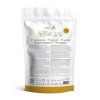 800g Doypack Gold Cream (2)