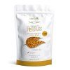 800g Doypack Gold Cream (1)