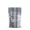 The Wax Silver (1)