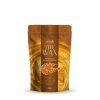 The Wax Gold 1024