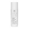 Dermaceutical PDRN Advanced Cream 150ml 1024