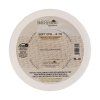 epilacni pasky role 70 g charde 1024