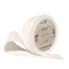 epilacni pasky role 70 g charde