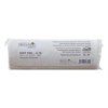 epilacni pasky 70 g charde 3 1024