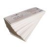 epilacni pasky 70 g charde 1024