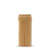 100 ml Honey