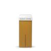 100 ml Gold Shine