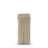 100 ml Zinc Pearl