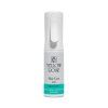 hair care mist 90ml charde yellow rpse