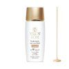 hyaluronic fluid yellow rose charde