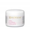 yellow-rose-creme-revitalisante-250ml