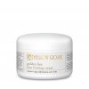 yellow-rose-golden-line-face-firming-cream-125ml