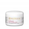 yellow-rose-hyaluronic-face-firming-cream-125ml