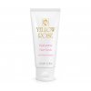 yellow-rose-hyaluronic-face-scrub-125ml