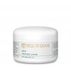 yellow-rose-skin-relaxant-cream-125ml