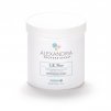 cukrova-pasta-alexandria-professional-charde-lk-plus