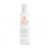 lait-demaquilant-200ml