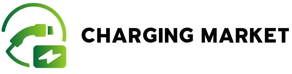 charging-market.cz