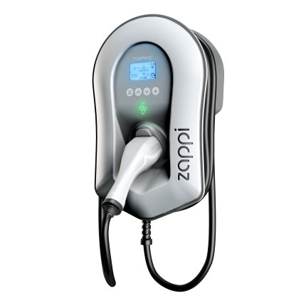 ZAPPI TETHERED 3QTR RIGHT WHITE optimised