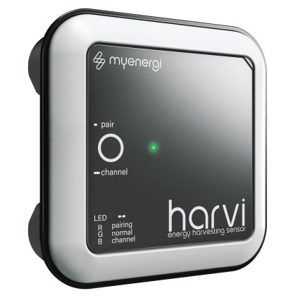 HARVI 3QTR LEFT optimised(1)