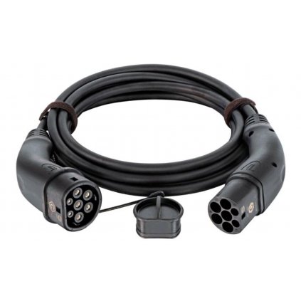 Harting Nabíjací kábel 20A 11kW 10m