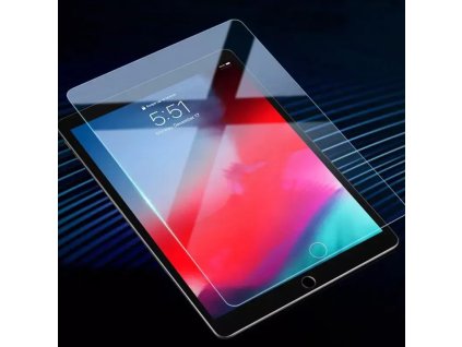 ipad 10 (1)