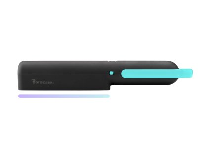 Formcase UVC Sterilight PRO