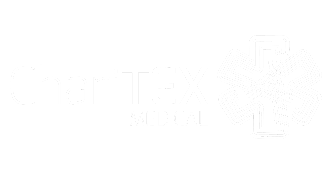 ChariTEX Medical